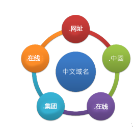 1665718692826119.png 32.png