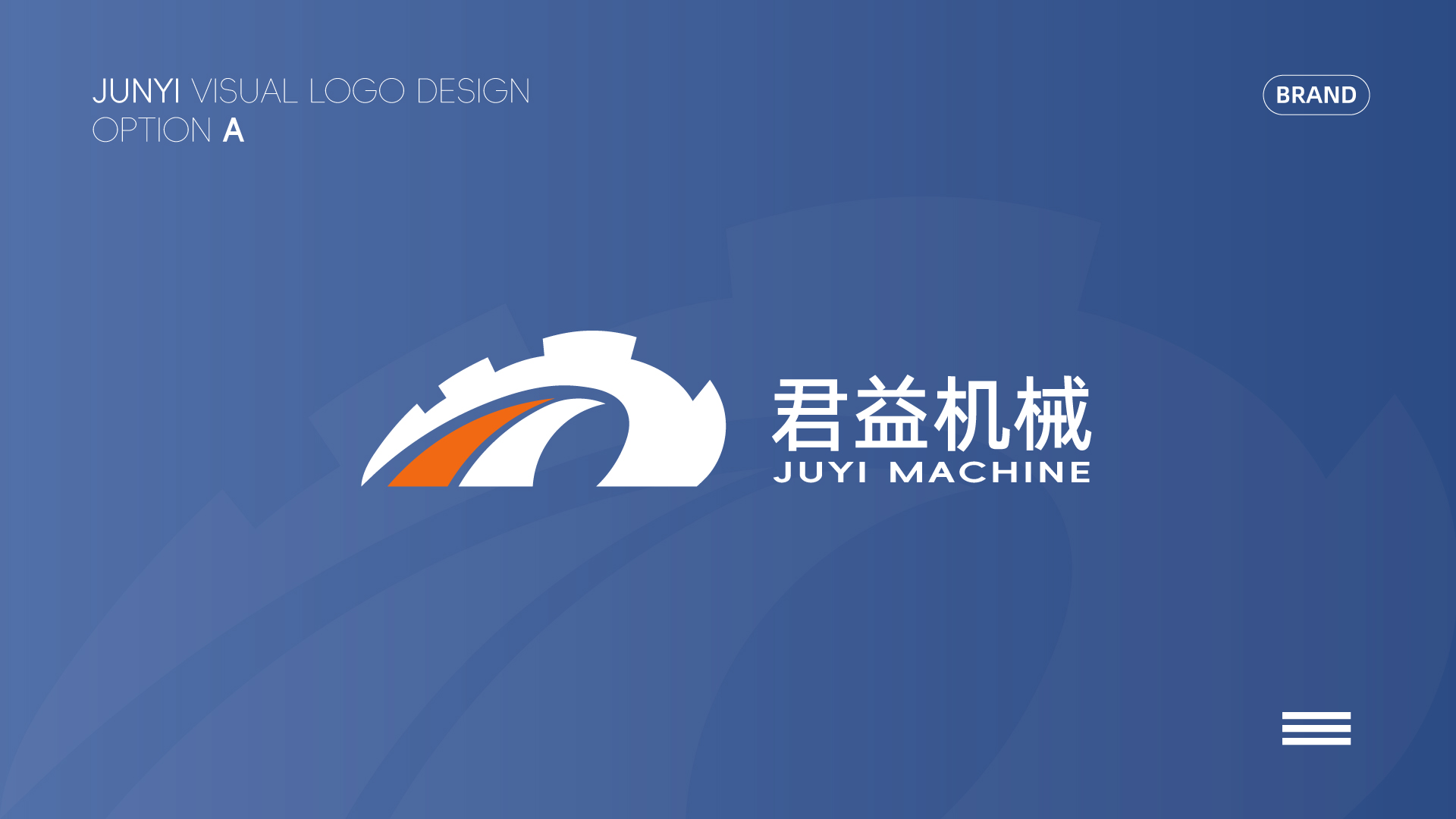 jy-logo.jpg